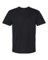 Gildan softstyle® Midweight T-Shirt 65000