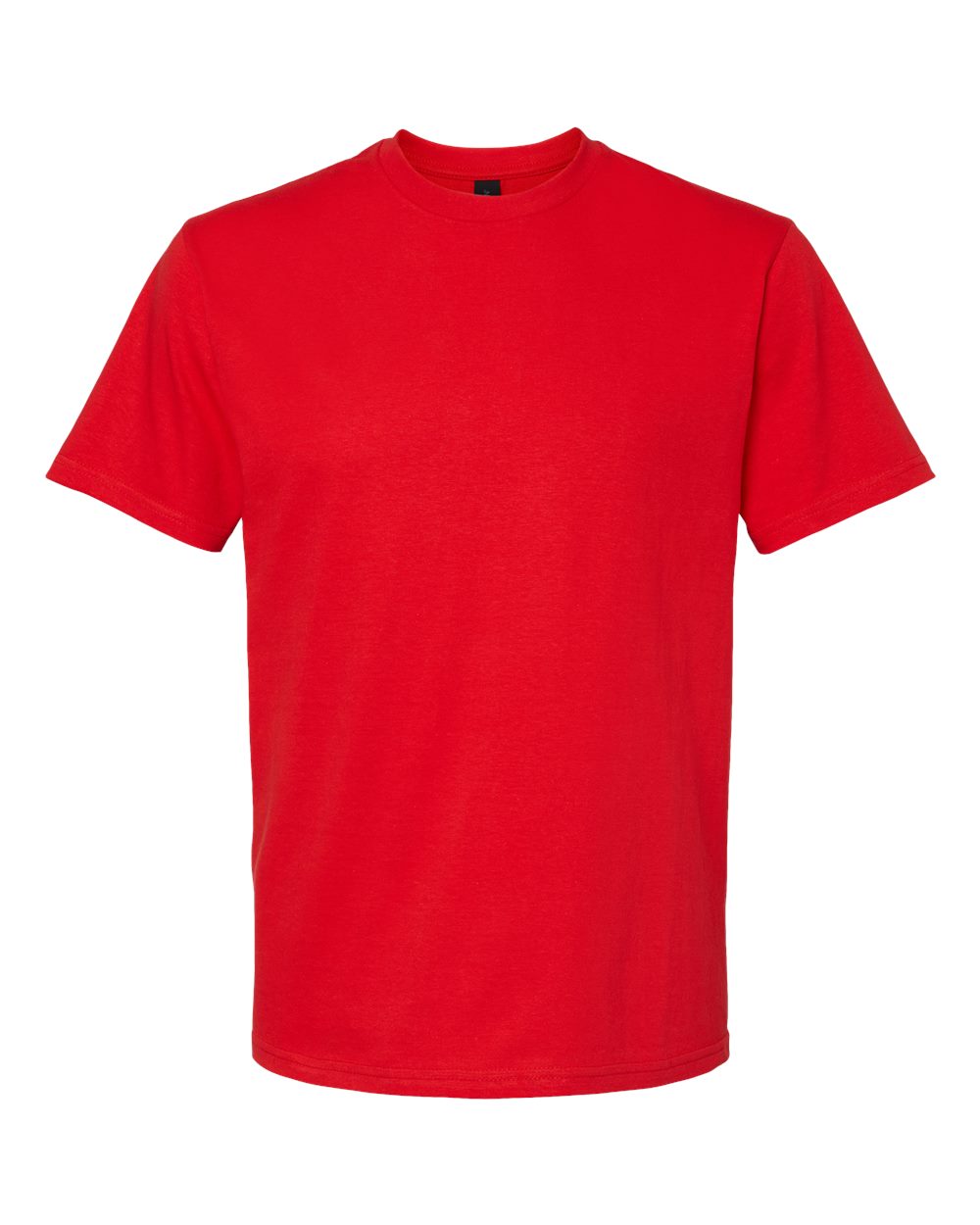 Gildan softstyle® Midweight T-Shirt 65000