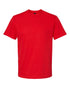 Gildan softstyle® Midweight T-Shirt 65000