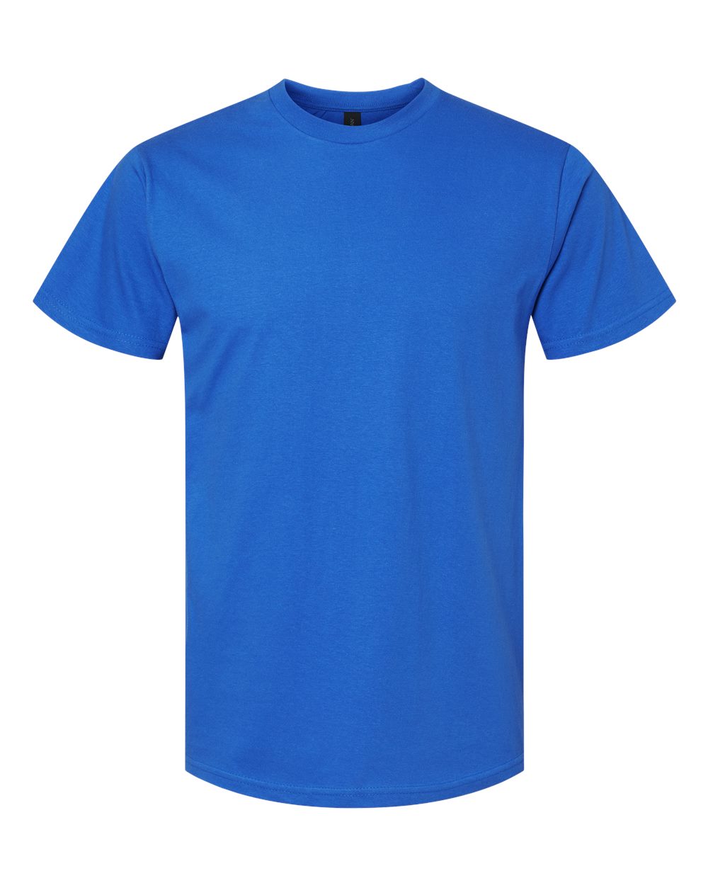 Gildan softstyle® Midweight T-Shirt 65000