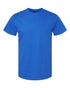 Gildan softstyle® Midweight T-Shirt 65000