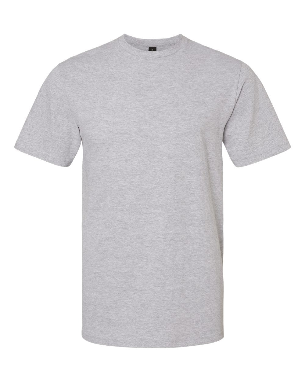 Gildan softstyle® Midweight T-Shirt 65000