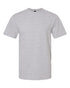 Gildan softstyle® Midweight T-Shirt 65000