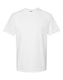 Gildan softstyle® Midweight T-Shirt 65000