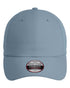 The Original Performance Cap - X210P