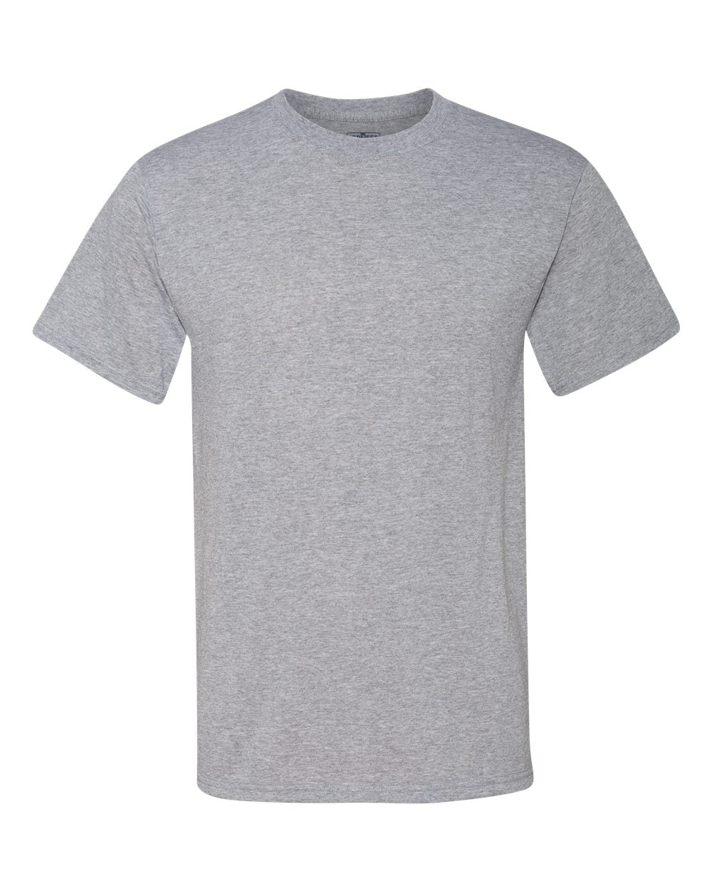 Jerzees Dri-Power® Performance T-Shirt-21MR