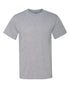 Jerzees Dri-Power® Performance T-Shirt-21MR