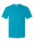 Jerzees Dri-Power® Performance T-Shirt-21MR