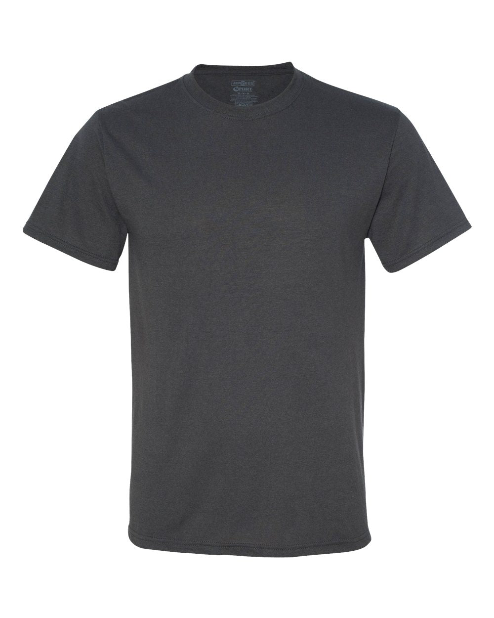 Jerzees Dri-Power® Performance T-Shirt-21MR