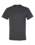 Jerzees Dri-Power® Performance T-Shirt-21MR