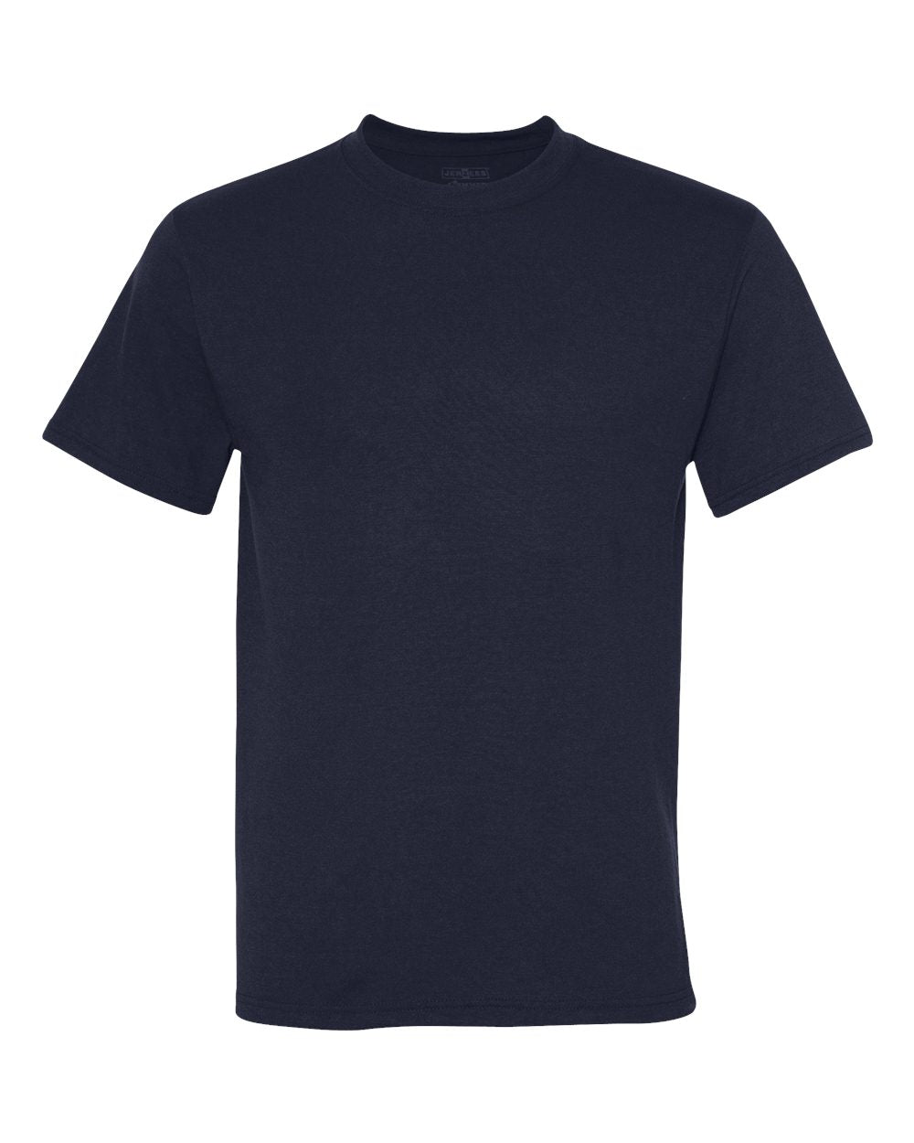Jerzees Dri-Power® Performance T-Shirt-21MR