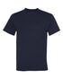Jerzees Dri-Power® Performance T-Shirt-21MR