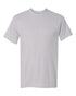 Jerzees Dri-Power® Performance T-Shirt-21MR