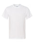 Jerzees Dri-Power® Performance T-Shirt-21MR