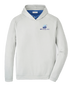 PETER Millar Pine Performance Hoodie