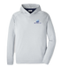 PETER Millar Pine Performance Hoodie