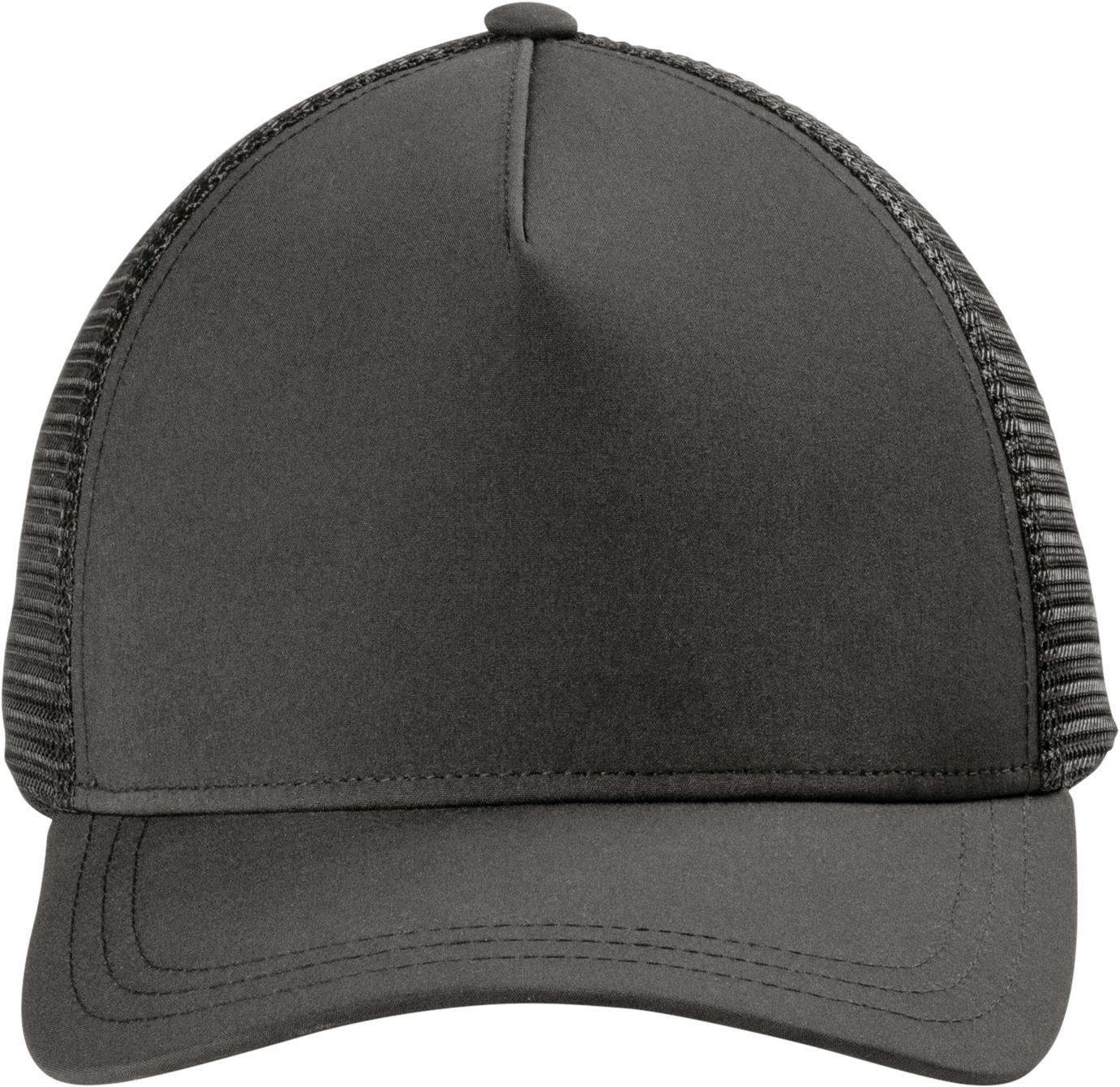 OGIO Fusion Recycled Trucker Hat OG603