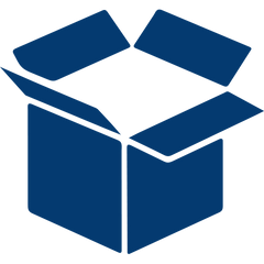 Fast Turnaround & Reliable Shipping