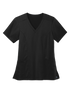 Wink™ Women’s Premiere Flex™ V-Neck Top-WW4168
