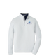 Peter Millar Perth Performance Quarter Zip