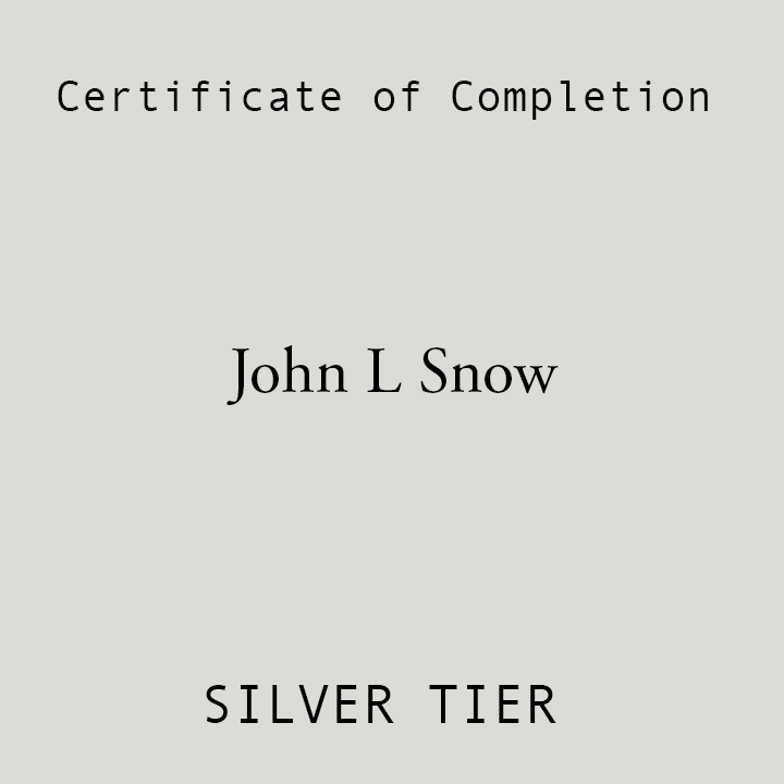 bigbangdtf giftcard (LST)