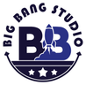Big Bang Studio - Home