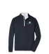 Peter Millar Perth Performance Quarter Zip