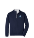 Peter Millar Perth Performance Quarter Zip