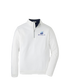 Peter Millar Perth Performance Quarter Zip